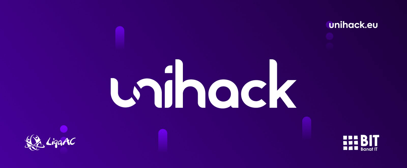 UniHack 2022
